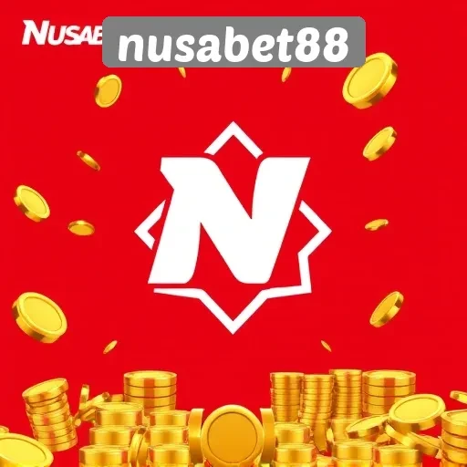 Analisis Fitur Menarik di Nusabet88 untuk Gamers