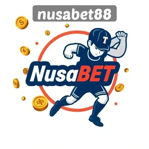 Berbagai Jenis Game yang Tersedia di Nusabet88