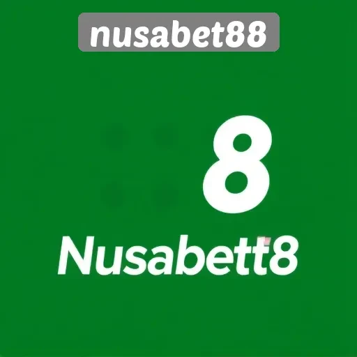 Keunggulan Nusabet88 dalam Pasar Game Online