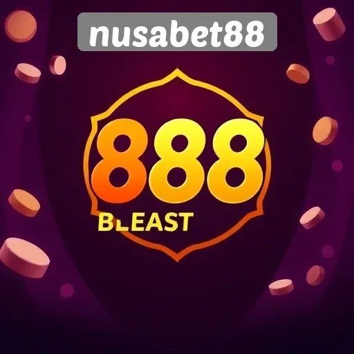 Fitur Menarik yang Ditawarkan oleh Nusabet88 bagi Penggemar Game