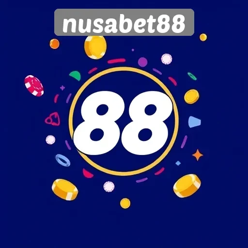 Perbandingan Nusabet88 dengan Situs Game Lain di Indonesia